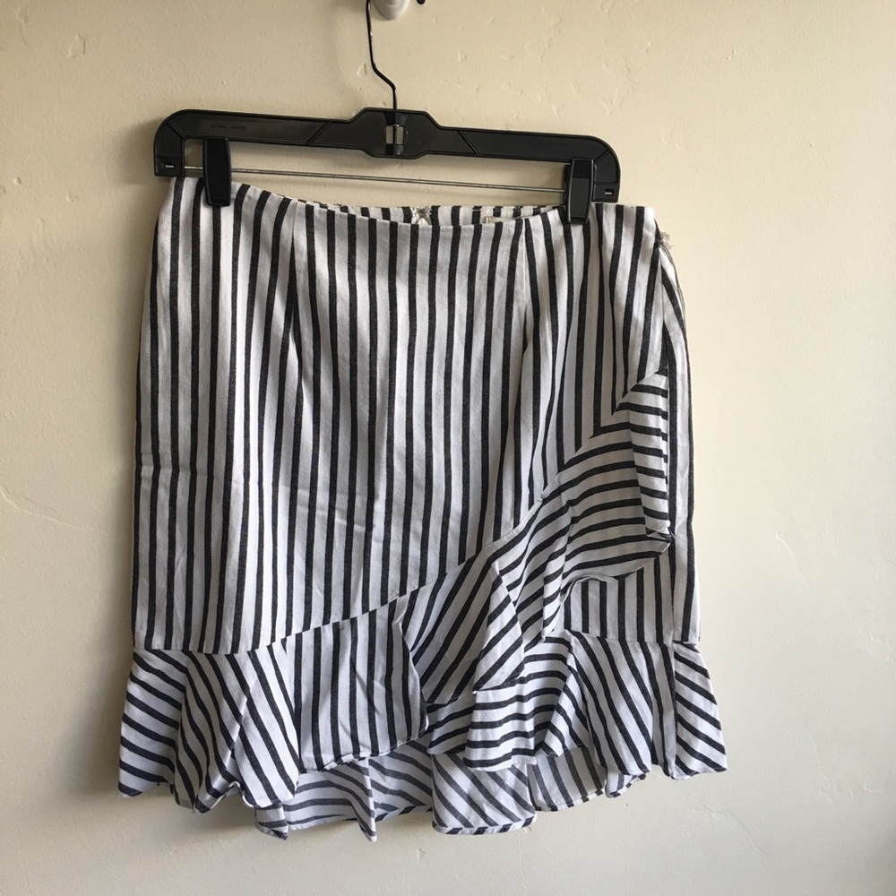A New Day Skirt size 10